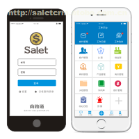 浙江外貿(mào)管理軟件產(chǎn)品庫(kù) 助力企業(yè)高效出海，一站在手盡覽商機(jī)