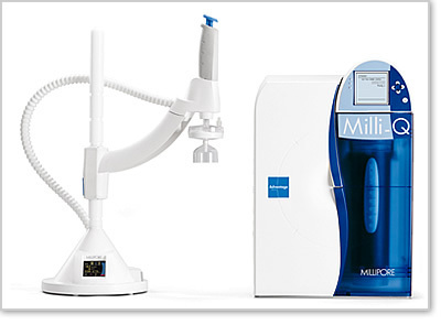 上海品雋生物科技 專業的醫療器械代理與銷售服務