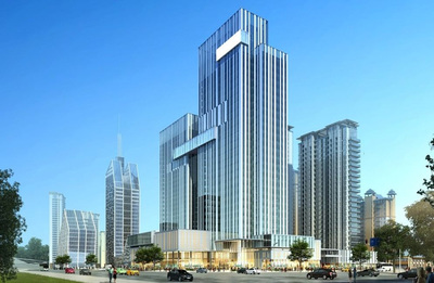 醫(yī)療器械代理與銷售 專業(yè)服務，守護健康