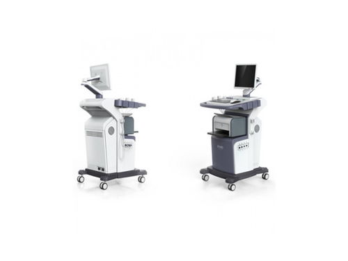 全心功能血流動(dòng)力學(xué)檢測(cè)系統(tǒng)代理加盟招商——攜手東方醫(yī)療器械網(wǎng)共創(chuàng)未來