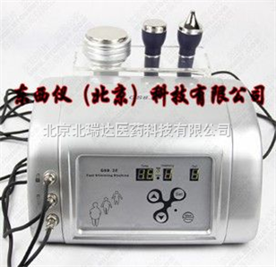 wi79241 三合一商用美容儀 專(zhuān)業(yè)美容院級(jí)護(hù)膚新體驗(yàn)，特價(jià)促銷(xiāo)中